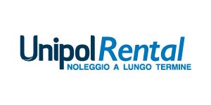 Unipol-Rental-Logo