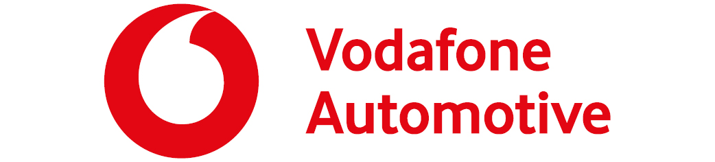 Loghi-Vodafone