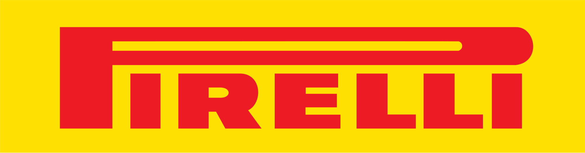 Logo_Pirelli.svg