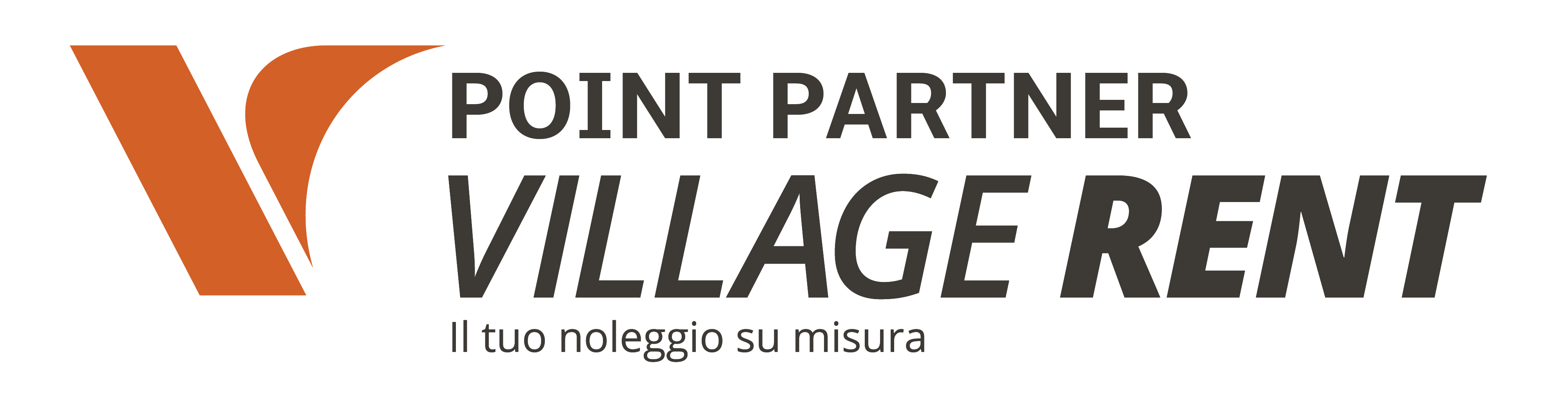 logo-point-partner