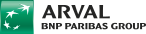 logo_ARVAL
