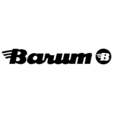 barum