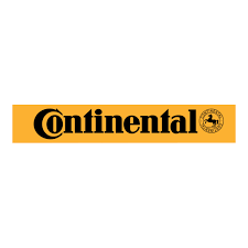 continental