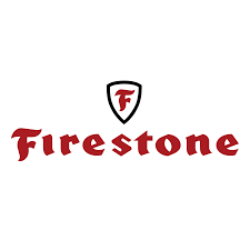 firestone