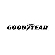 goodyear