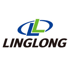 linglong