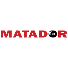 matador
