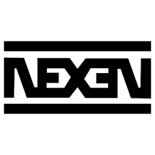 nexen