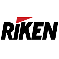 riken