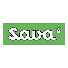 sava
