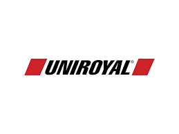 uniroyal