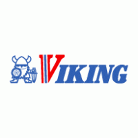 viking