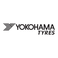 yokohama