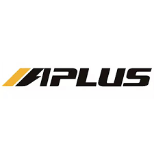 LOGOAPLUS