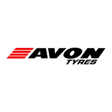 LOGOAVON