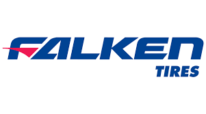 LOGOFALKEN