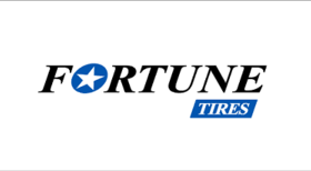 LOGOFORTUNE