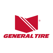 LOGOGENERALTYRE