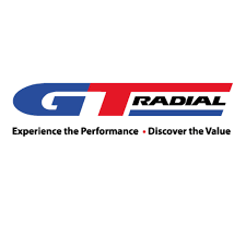 LOGOGTRADIAL