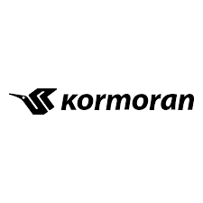 LOGOKORMORAN