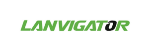 LOGOLANVIGATOR