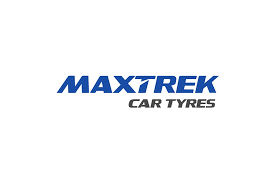 LOGOMAXTREK