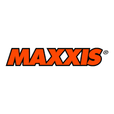 LOGOMAXXIS