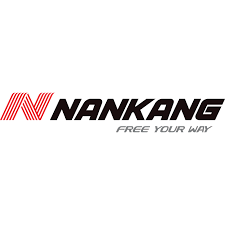 LOGONANKANG