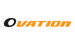 LOGOOVATION