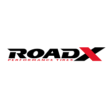 LOGOROADX