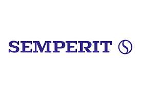 LOGOSEMPERIT