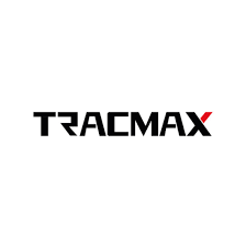 LOGOTRAKMAX