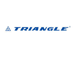 LOGOTRIANGLE