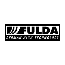 fulda