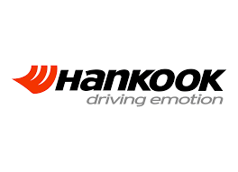 hankook