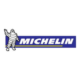 michelin-logo-png_seeklogo-168582