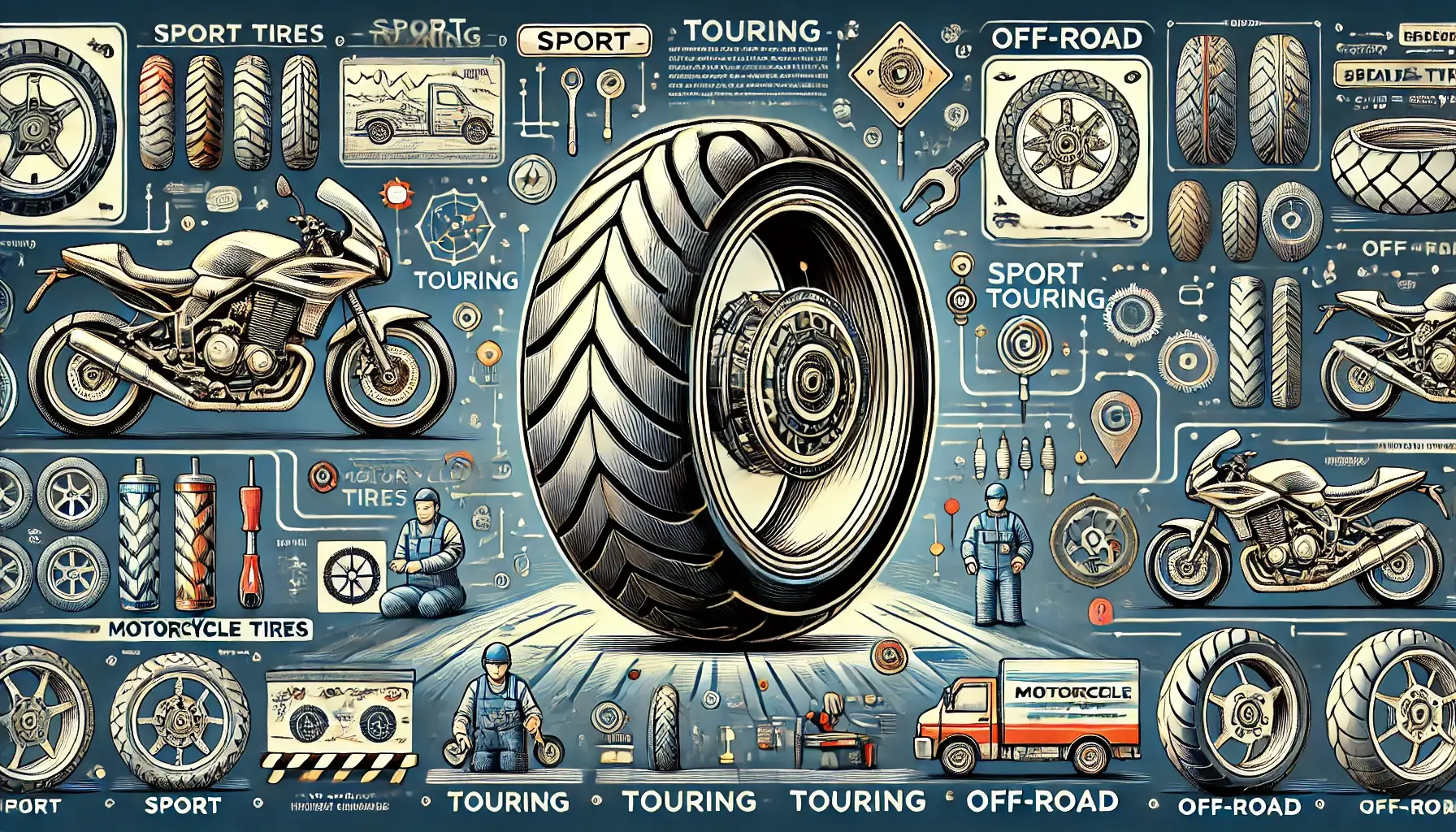 pneumatici-moto-tutto-quello-che-devi-sapere-per-scegliere-quelli-giusti