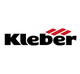 KLEBER